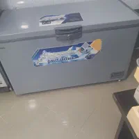 لوازم پروتئینی ومرغ فروشی
