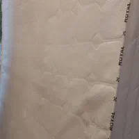 تشک دو نفره