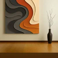 سفارش کار دکوراتیو|خدمات پیشه و مهارت|بندرعباس, |دیوار