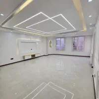فروش-فوری-واحدفول-لاکچری-تاپ-لوکیشن-شهرجدید-مهستان