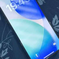 آیفون ۱۶ نرمال ۱۲۸ گیگ|موبایل|تهران, مرزداران|دیوار