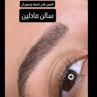 تاتو ومیکروبلیدینگ