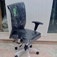 تولیدی مبلمان اداری