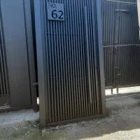 مرکز بزرگ فروش درب های ویلایی