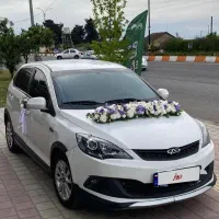 اجاره خودرو بدون راننده|خودرو اجارهای|شیرود, |دیوار