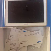 تبلت note10.1 سامسونگ