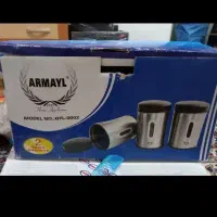 سرویس اورانوس