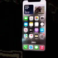 ایفون X بدون ریجستر