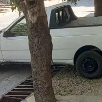 اریسان مدل ۹۴
