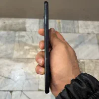 M 11|موبایل|ملارد, |دیوار