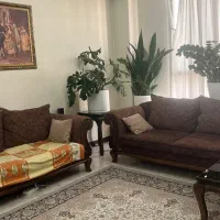 115-متر-طبقه-اول-11ساله