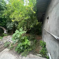 آگهی فروش خونه کلنگی محدوده هزارسنگر آمل|فروش خانه و ویلا|بابکان, |دیوار