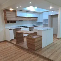 ۱۴۶ متر / ۳ خواب / فاز ۱ مهرشهر/ فول مشاعات|فروش آپارتمان|کرج, فاز ۱ مهرشهر|دیوار