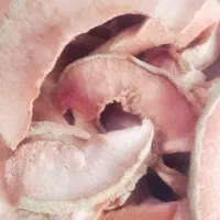 پربه برگه به