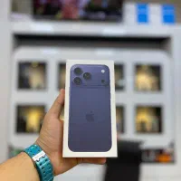 فروش اقساطی سفته چک 11 12 13 14 15 16 17 pro max|موبایل|تهران, بنی‌هاشم|دیوار