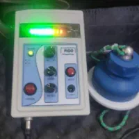 لوله باز کنی«مجازاتحادیه»رفع نمزدگی رطوبت100%ضمانت