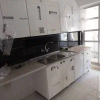 دوخواب /۱۲۵متری / باز سازی کامل / تخلیه/پاسداران