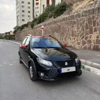 کوییک rs 1402