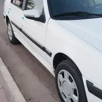 پژوپارس xu7pمدل 1401