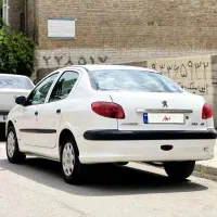 sd 95|خودرو سواری و وانت|شاهین دژ, |دیوار
