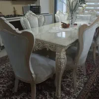 فرش دو نیو سه و نیم ساوین