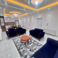 اجاره روزانه سویت و اپارتمان