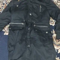 وسایل|پرده، رانر، رومیزی|همدان, |دیوار