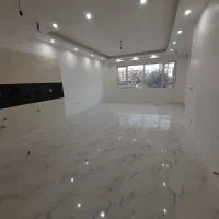 ۸۸روبه نما مهندسی زراعی واریان رزکان فردیس کرج