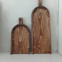 حراج ظرف های ادایی یلدا|ظروف سرو و پذیرایی|اصفهان, باغ دریاچه|دیوار