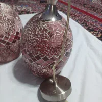 لوستر