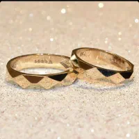 حلقه ست نقره