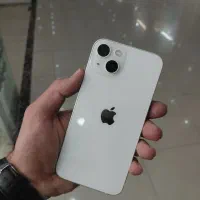 ایفون ۱۳  ۱۲۸