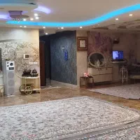 اجاره-240متری-شیک-بزرگ-کد-111