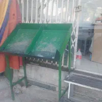 پالت میوه