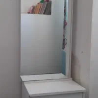 میزارایش درحدنو