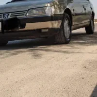پژومدل۸۳بژ