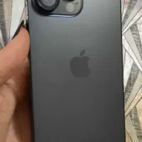 اپل iphone 14 Pro Max با حافظهٔ ۲۵۶ گیگابایت