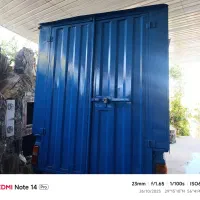 نیسان وانت مدل 1401|خودرو سواری و وانت|بافت, |دیوار