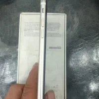 ایفون 6s|موبایل|سبزوار, زینبیه|دیوار