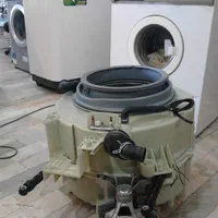 تعمیر یخچال لباسشویی آبگرمکن بخاری تصفیه اب منزل|خدمات پیشه و مهارت|اردبیل, |دیوار