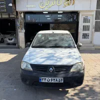 وانت تندر L90 مدل ۹۵ با شرایط ۱۸ ماهه