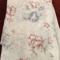 چادر عروس،چادر نماز