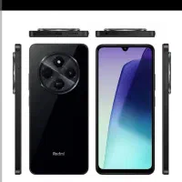 گوشی ردمی 14 c