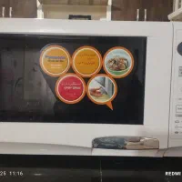 فروش ماکروویو