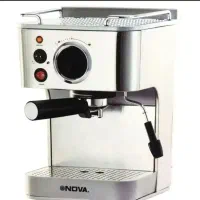 اسپرسوساز|سماور، چای‌ساز، قهوه‌ساز|ساوه, |دیوار