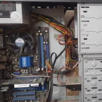 کامپیوتر پنتیوم ۳