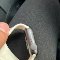 اپل واچ se 2020|ساعت|مشهد, هنرستان|دیوار