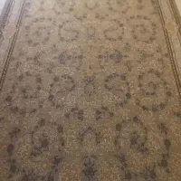 ۴تخته فرش ۶متری|فرش|اراک, |دیوار