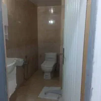 اجاره آپارتمان همکف مبله هشتاد متری|اجارهٔ آپارتمان|شیرگاه, |دیوار