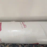 ۳۶ متر موکت تافتینگ ظریف مصور